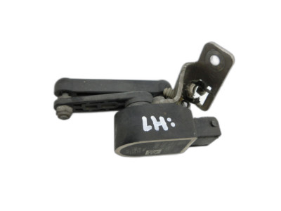 Niveausensor Xenon LWR Sensor Neigung li hi für BMW F06 640d 12-18 37146870000