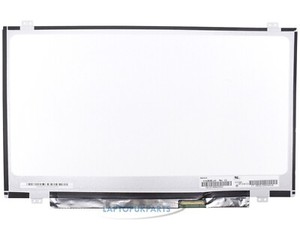 Acer ASPIRE 4410T 14" Matt LED HD Ersatz Notebook Bildschirm Display Panel