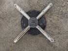 KitchenAid Dishwasher lower wash arm — photo 1