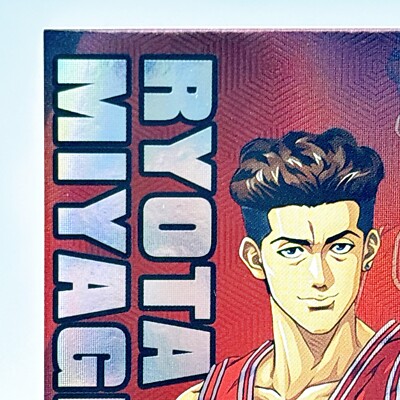  Man RAUL データカード Amazon.co.jp: SnowMan ラウール データカード : おもちゃ