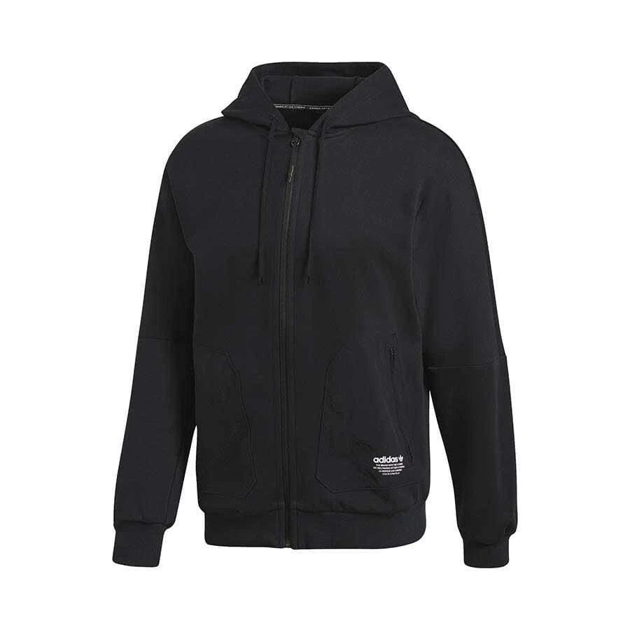 Adidas nmd best sale hoody
