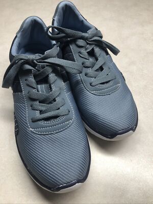Comfortview Womens Sneakers Size 10