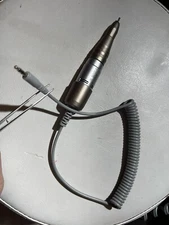 Luraco Pro 30K Drill. Handpiece Only. . USA SELLER!