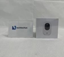 Ubiquiti UniFi Protect G4 Instant Camera (UVC-G4-INS-US) - NEW