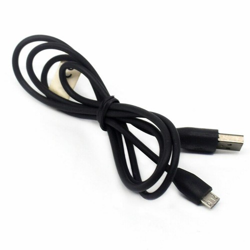 Genuine Original HTC Micro USB Charger Data Cable fit One A9 M9 M8 M7 etc - Picture 3 of 3