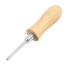 GreatNeck BD1 Magnetic Brad and Nail Driver Package May Vary Pack of 1, Multi