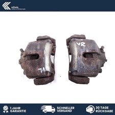 2x Original Bremssattel vorn links und rechts VW Passat CC B6 ( 357 ) 1K0615123E