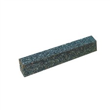 Norton Grinding Wheel Dressing Sticks