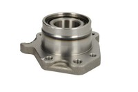 1X BTA Radlager Radlagersatz Hinten Links Passend FüR Honda CR-V I 2.0 16V 4WD