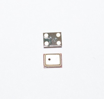 Original Samsung GT-I9220 Galaxy Note Mikrofon Mikro Microphone Micro SMD
