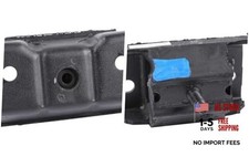 GM Genuine Parts 15813693 Automatic Transmission Mount