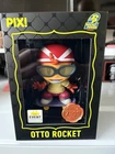Thrilljoy Pix! Rocket Power LE 7500 Piece Event Exclusive Confirmed Otto Rocket