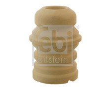 FEBI BILSTEIN Anschlagpuffer Federung 26179 für E53 E83 X5 BMW X3 PU Polyurethan