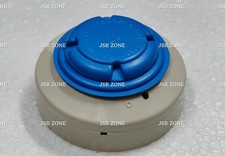 NOTIFIER FAPT-851 ACCLIMATE MULTI-SENSOR FREE SHIPPING