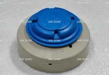 NOTIFIER FAPT-851 ACCLIMATE MULTI-SENSOR FREE SHIPPING