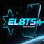 ELev8Tech5
