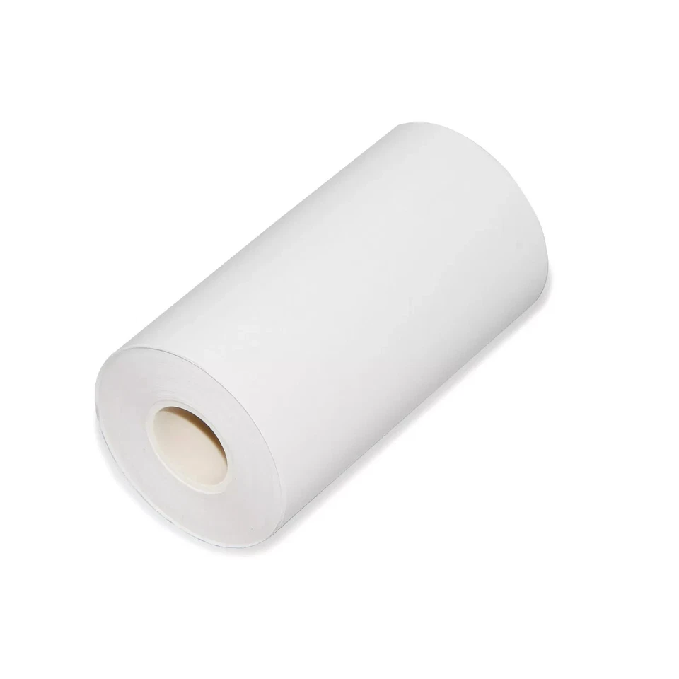 Analisador de bioquímica sanguínea semi-automático RR300BC tela sensível ao toque, impressora - Imagem 2 de 4