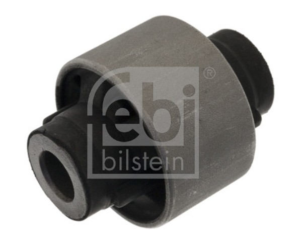 Querlenkerlager Febi Bilstein 100442 FüR Peugeot Opel Picasso C4 308 CitroËN A18-image