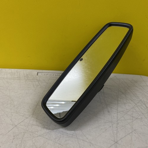 10-14 FORD FOCUS / CMAX REAR VIEW INTERIOR MIRROR AUTO DIMMING au5a17e678ac - Picture 6 of 24
