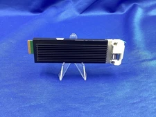 MICRON DELL 08G76D 7450 PRO 7.68TB NVME E1.S PCIe4.0 SSD MTFDKCE7T6TFR 8G76D