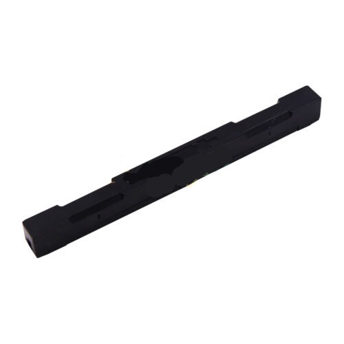 5pcs Fiber Optic Mechanical Splice FTTH Fast Connector Adapter for FTTH Fiber A - Photo 9/11