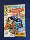 Amazing Spider-Man 275 Origin BEAUTIFUL COLLECTION WOW!!!