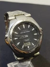 Seiko Alba Roox P104-0AA0 Vintage Watch SPARES OR REPAIR