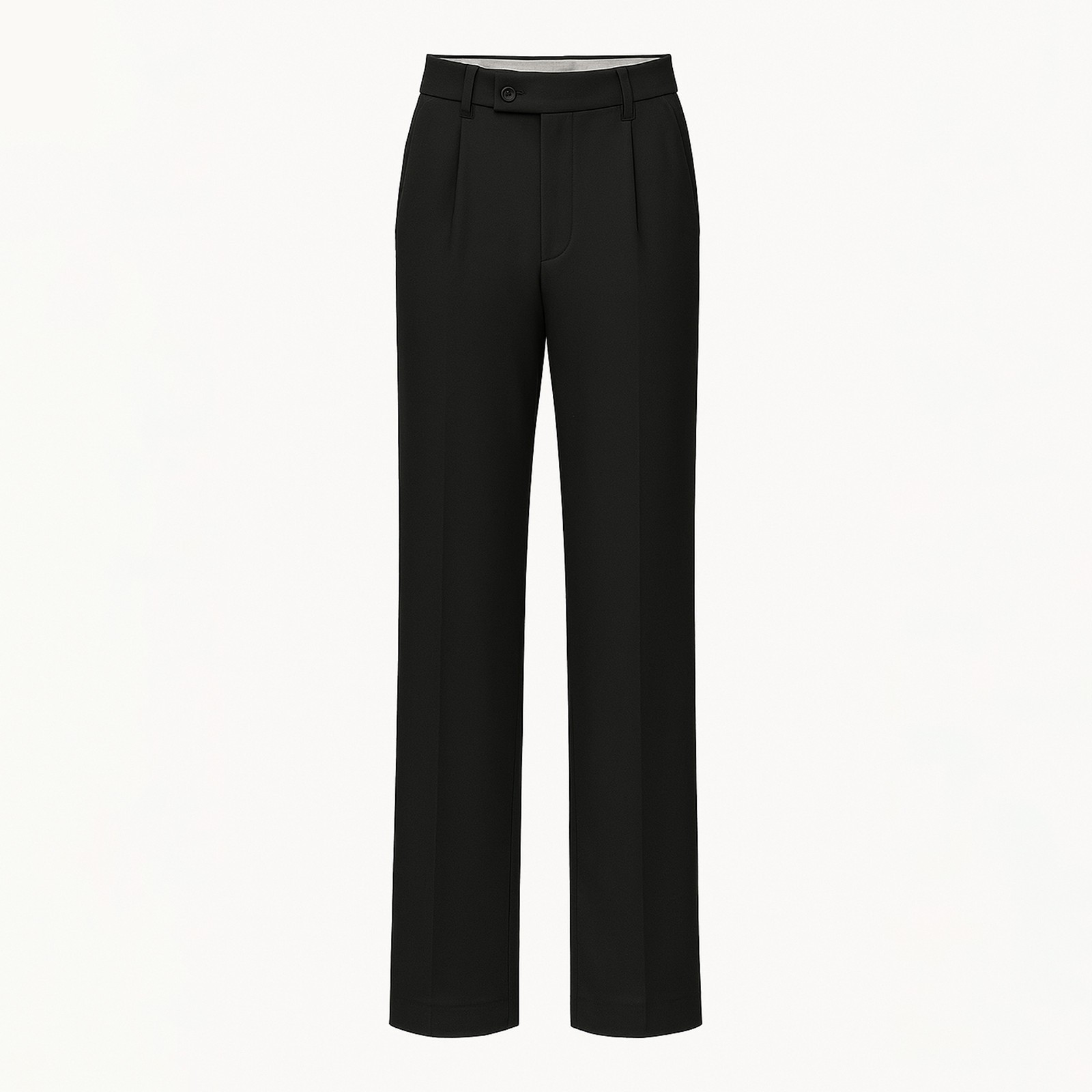 Anti Stab Pants Stab Resistant Safety Trousers Tactical Pants Breathable