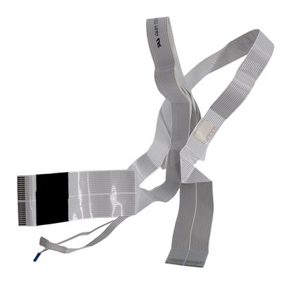 Printhead Cable Fits For EPSON L 4153 L 4169 L 4168 L 4158 L 4150 L 4166 L 4160