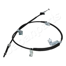 For Japan Parts / Quality Tested BC-437R Handbrake Line Honda T