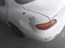 Carburateur Hyundai LANTRA