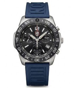 Luminox Pacific Diver | eBay