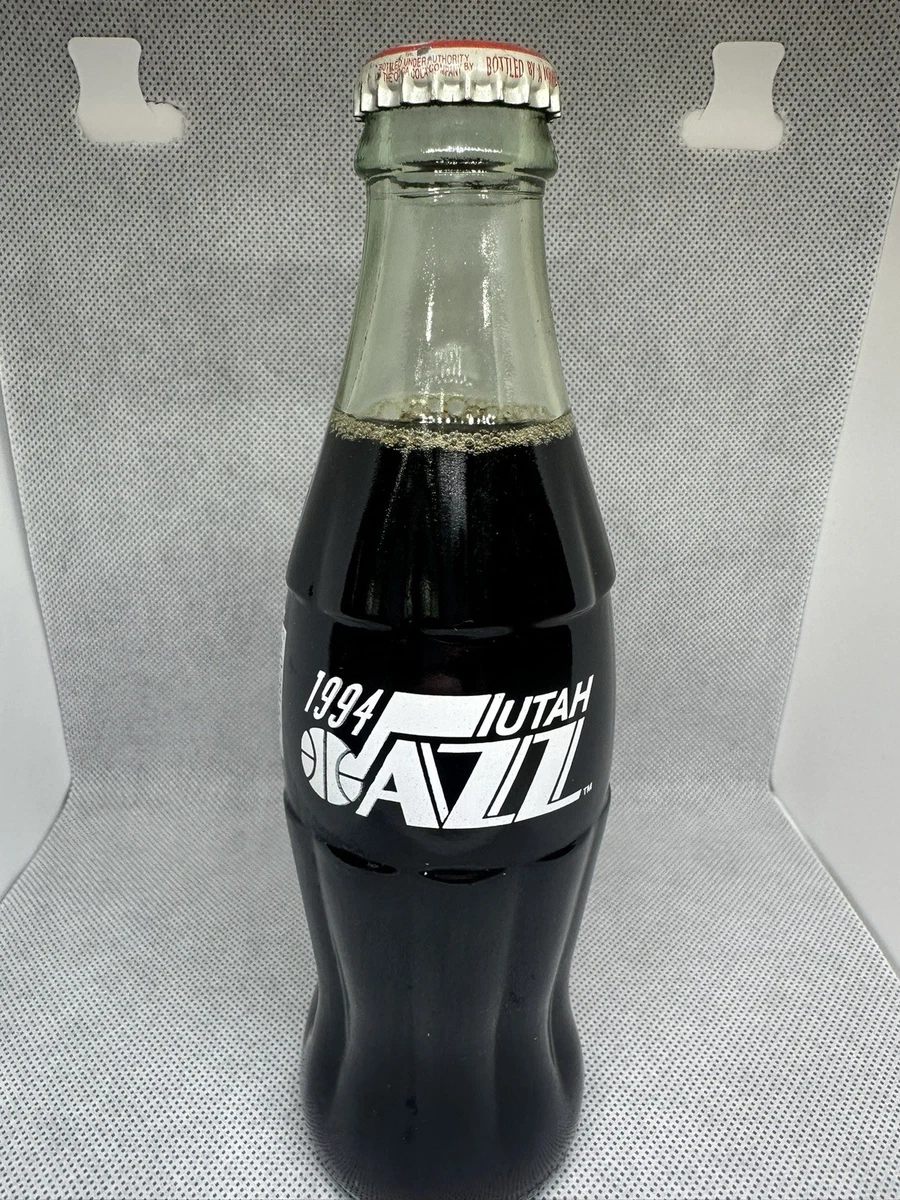 25+ Coke Bottle 1994 for sale | Updated Oct 2026