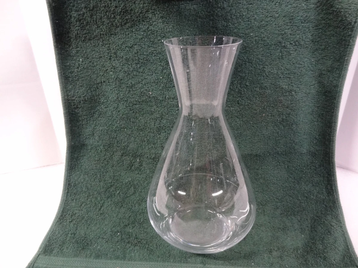 Karaffe Decanter - Nachtmann Fleurie online günstig kaufen Karaffe Decanter - Nachtmann Fleurie online günstig kaufen