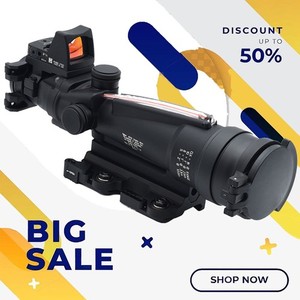 Ta 11 Acog | eBay