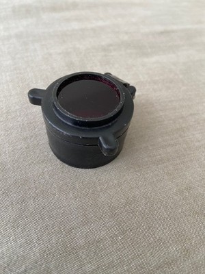 Bezel Ring Removal Tool for Surefire Z46 Lights M3 M500 M900 M961 M962 9AN KL2 e