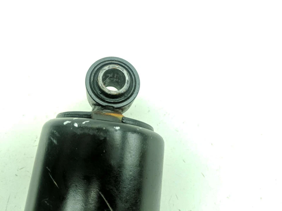 08 Harley FXD Dyna Super Glide Rear Suspension Shock (A) - Image 4 of 4