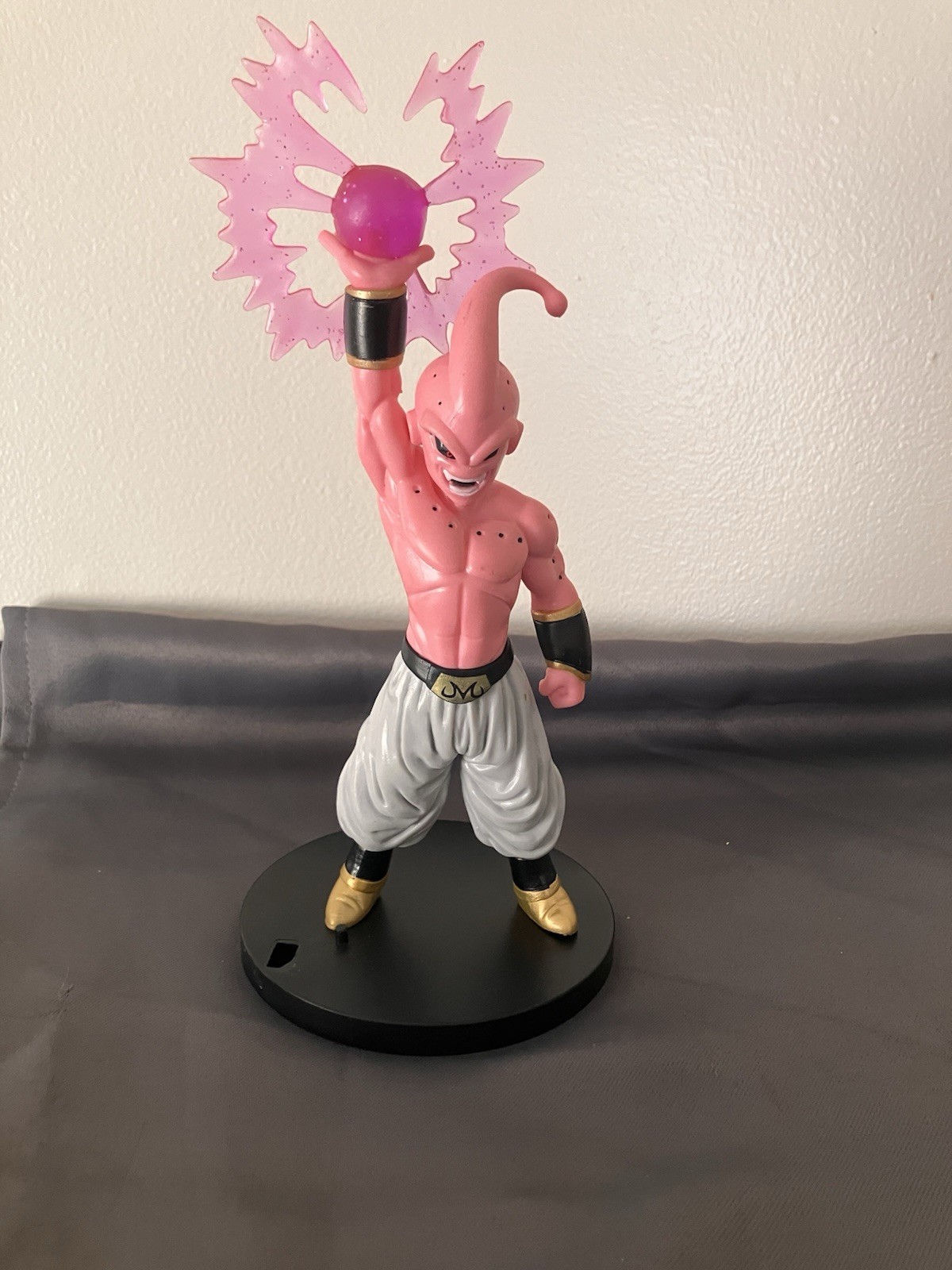 Anime Dragon Ball Z para niños coleccionable - 10 pulgadas