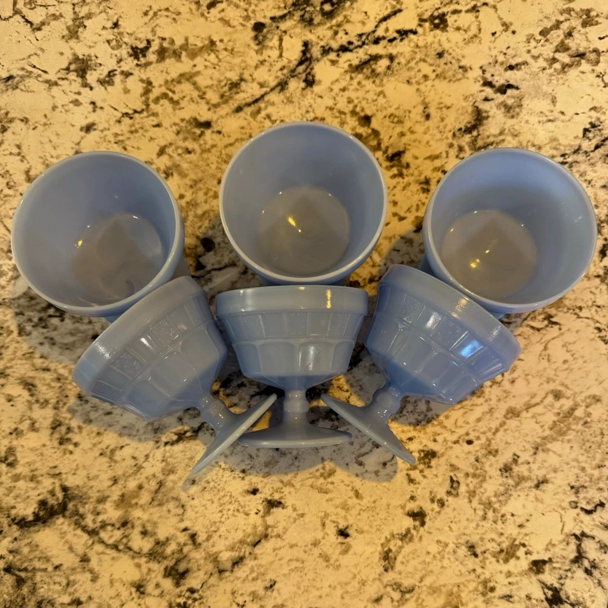 Egg Cup Set for sale | eBay