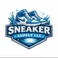 Event host avatar