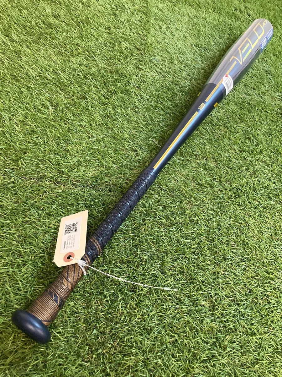 Rawlings | CLOUT AI Baseball Bat | BBCOR | -3 | 2 5/8 Barrel