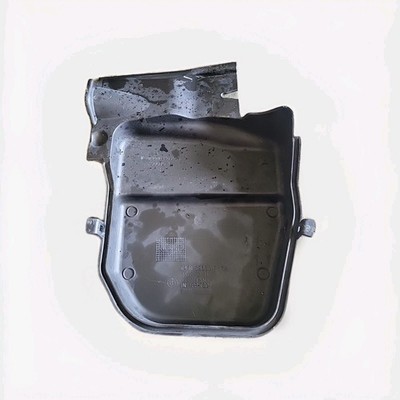 BMW 1 3 SERIES E87 E90 E91 POLLEN FILTER COVER TRIM LEFT 6925017 RT*