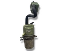 Pompe direction assistée Volvo V50
