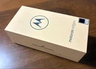 Motorola Edge 40 Neo Black Beauty 256GB 8GB RAM  Unlocked Smartphone New