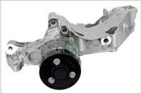 Schaeffler INA 538 1093 10 Wasserpumpe FüR BMW
