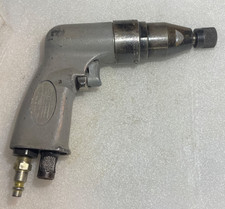 Sioux 2p2603aq Pneumatic Rivet Gun 2000 Bpm Usa