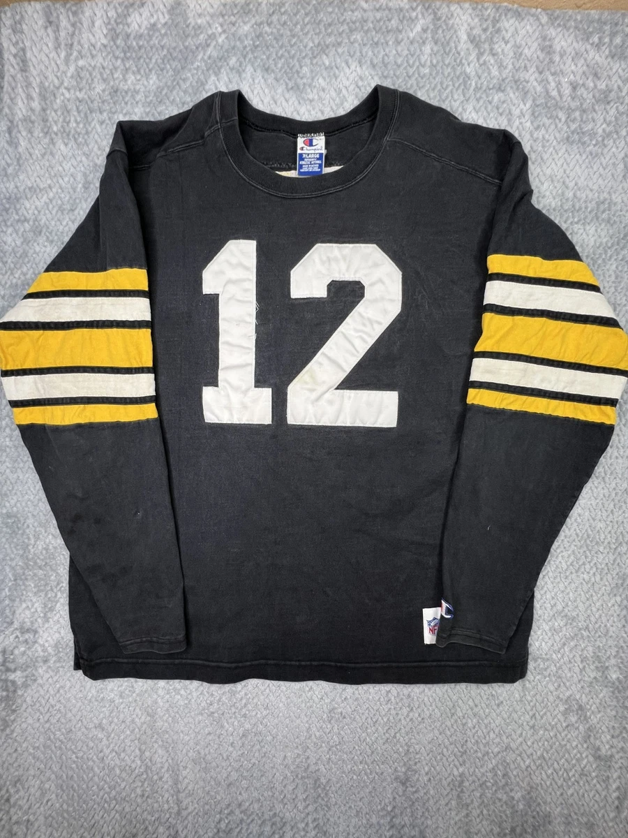 champion throwback jersey products for sale | eBay
