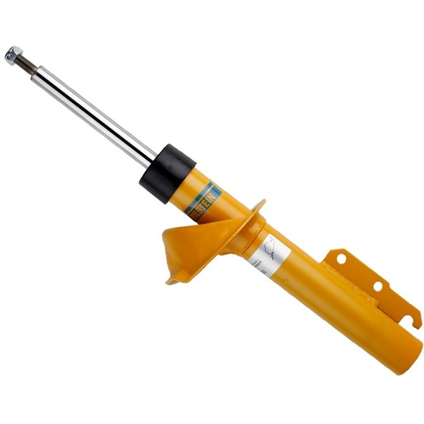 Bilstein StoßDäMpfer Vorne FüR Ford Escort VI Cabriolet ALL GAL AAL ABL-image