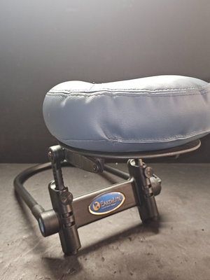 #ad Earthlite Massage Head Rest for Bed at Home Bed Massages Head Holder . $109.99