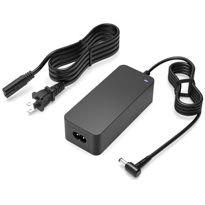 65W Charger for Getac Toshiba Laptop/Tablets